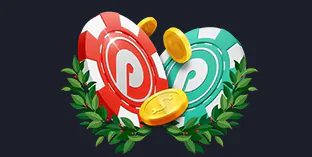 Woo Casino Bonuses for Casino